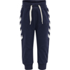 HUMMEL NOEL PANTS