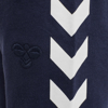 HUMMEL NOEL PANTS
