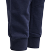 HUMMEL NOEL PANTS