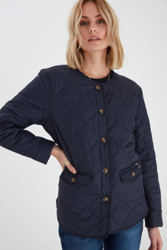 PZELINA JACKET