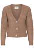 PZ Iris Cardigan Premium