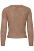 PZ Iris Cardigan Premium