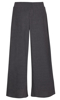 D-XEL SURI WIDE-LEG-PANTS