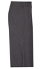 D-XEL SURI WIDE-LEG-PANTS