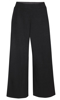 D-XEL SURI WIDE-LEG-PANTS