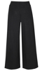 D-XEL SURI WIDE-LEG-PANTS