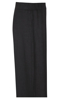 D-XEL SURI WIDE-LEG-PANTS