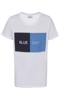 D-XEL ALIZ T-SHIRT S/S