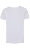 D-XEL ALIZ T-SHIRT S/S