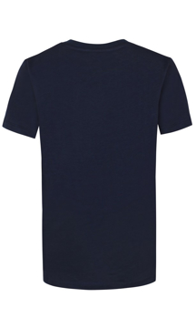 D-XEL PILOU T-SHIRT S/S