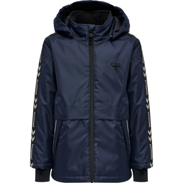 Hummel Cosmo Jacket