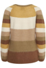 PZ Piper Pullover