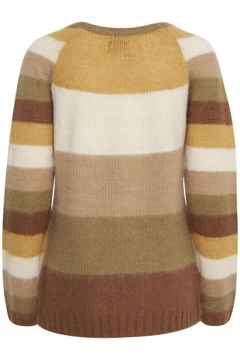 PZ Piper Pullover