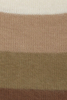 PZ Piper Pullover