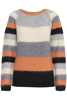 PZ Piper Pullover
