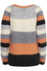 PZ Piper Pullover