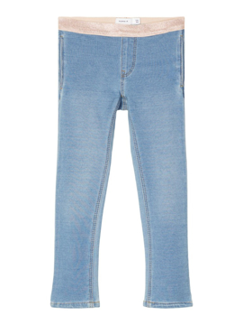 NMF Salli Sweat Leggins