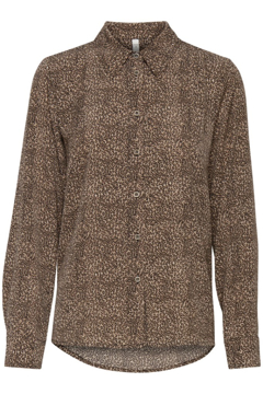 PZ Anja Shirt