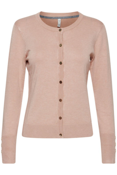 PZ Sara Cardigan
