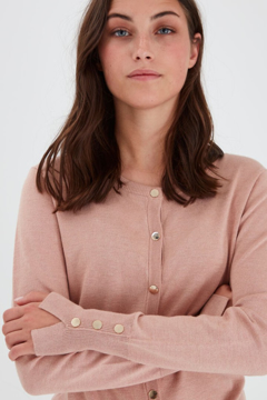 PZ Sara Cardigan