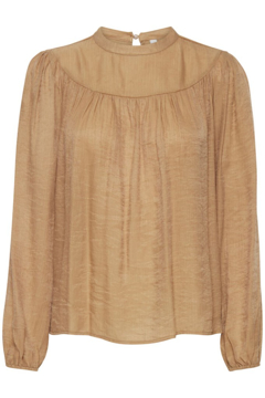 PZ Almira Blouse