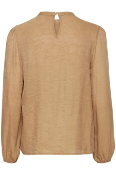 PZ Almira Blouse