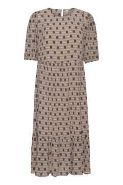 PZ Sidse Dress