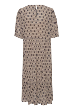 PZ Sidse Dress
