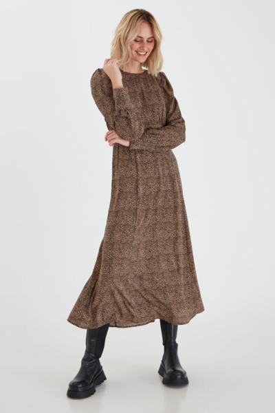 PZ Anja Dress