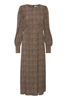 PZ Anja Dress