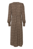 PZ Anja Dress