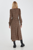 PZ Anja Dress
