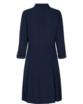 NU Delsia Dress