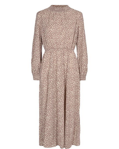 NU Cassie Dress