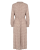 NU Cassie Dress