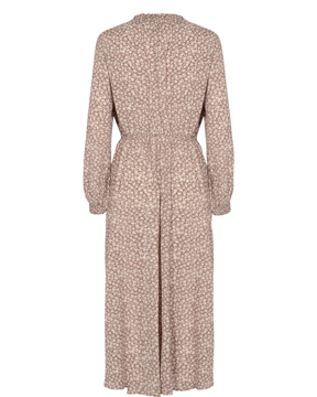 NU Cassie Dress