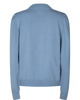 NU Baojin Pullover