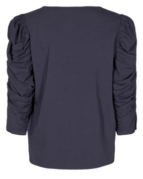 NU Fiona Blouse