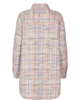 NU Cela Overshirt