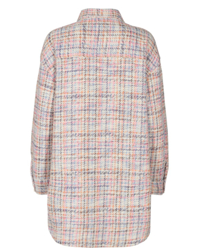 NU Cela Overshirt