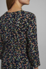 NU Dacey Dress 3/4 Sleeve