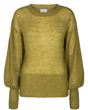 NU Chantal Pullover
