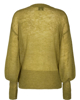 NU Chantal Pullover