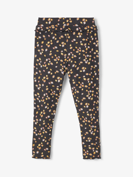 NMF Thurid Pant Camp