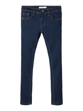 NKM Robin DNMThayer Sew Pant
