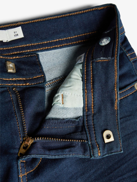 NKM Robin DNMThayer Sew Pant