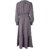 Hound Long Dress
