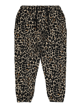 NMF Tensa Sweat Pant