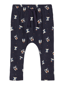 NBM Soren Pant Noos