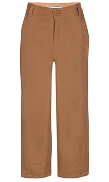 Dxel Nynne Pants
